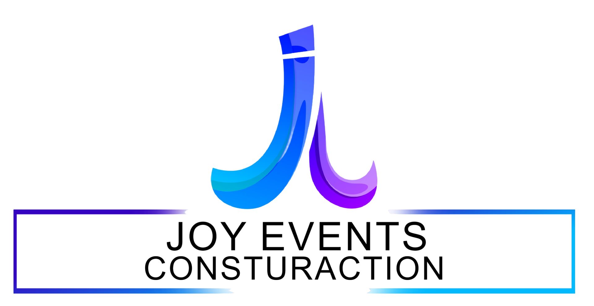 Joy Events